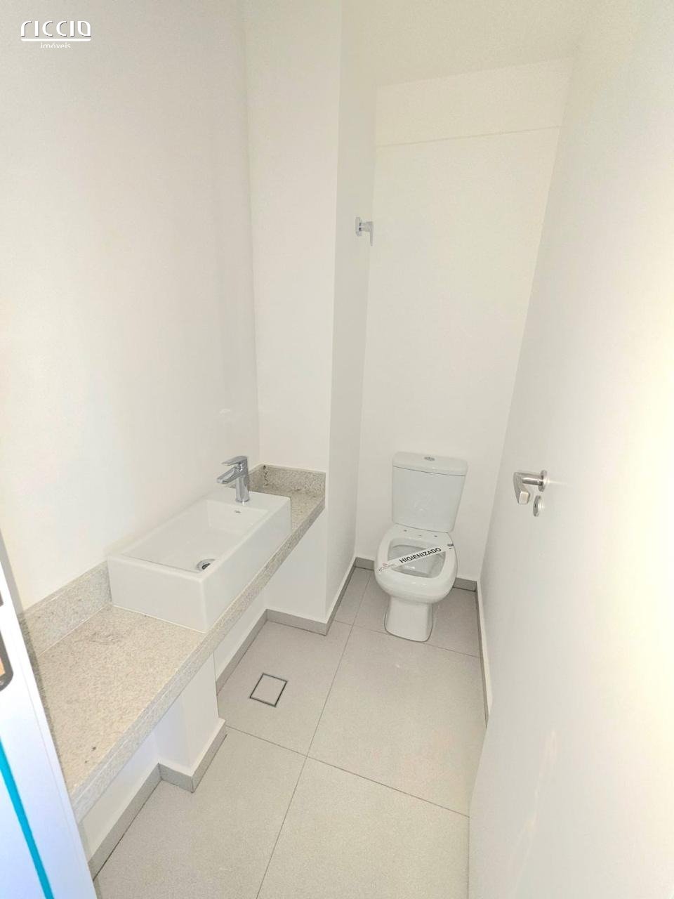 Apartamento à venda no Jardim das Colinas — imagem 13 de 14