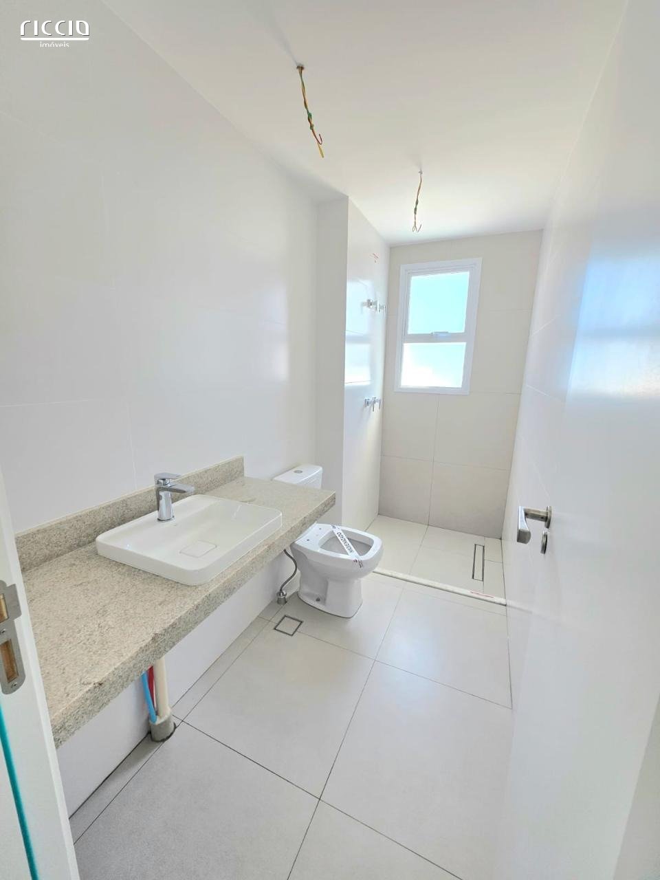 Apartamento à venda no Jardim das Colinas — imagem 10 de 14