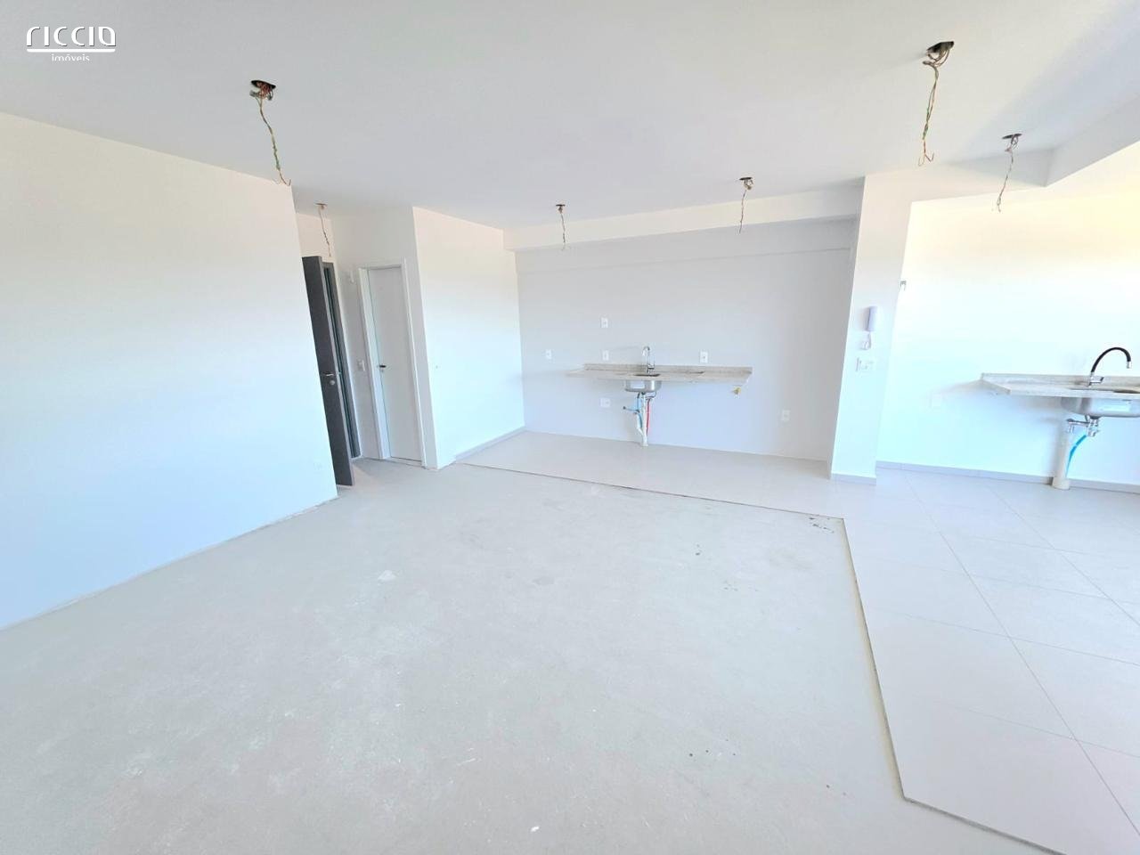 Apartamento à venda no Jardim das Colinas — imagem 4 de 14