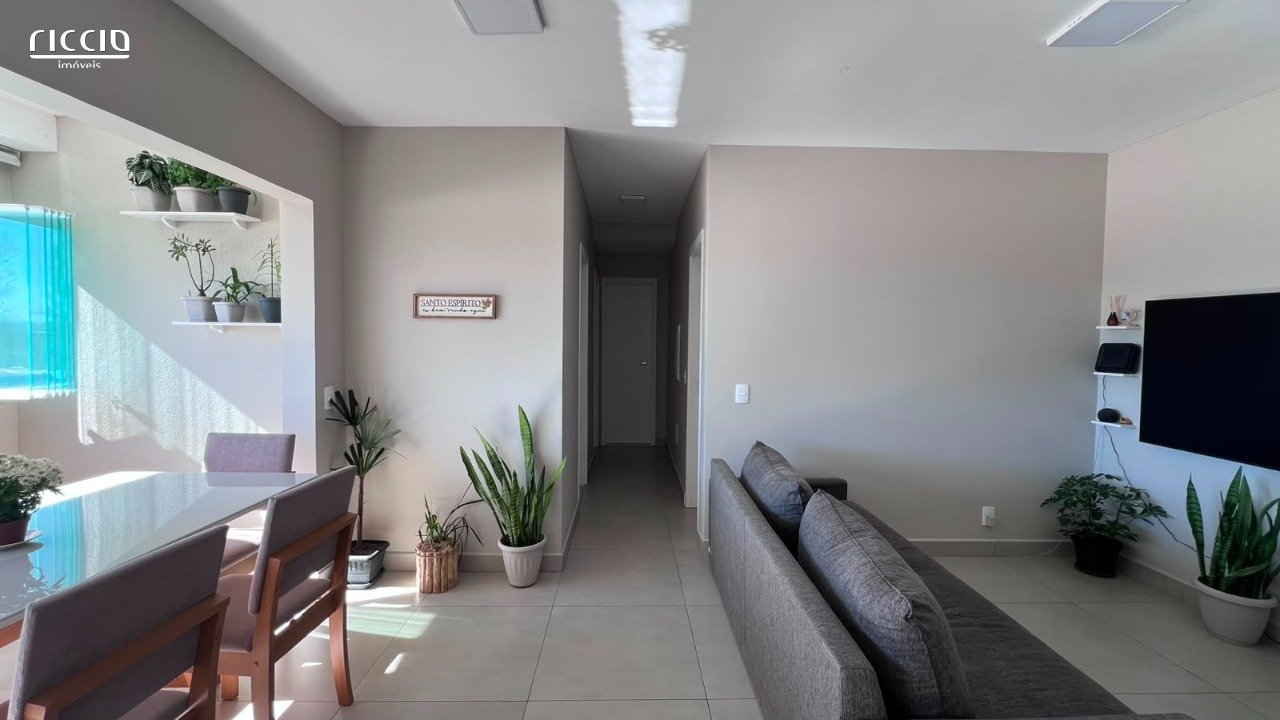 Apartamento à venda no Vila Industrial — imagem 6 de 14