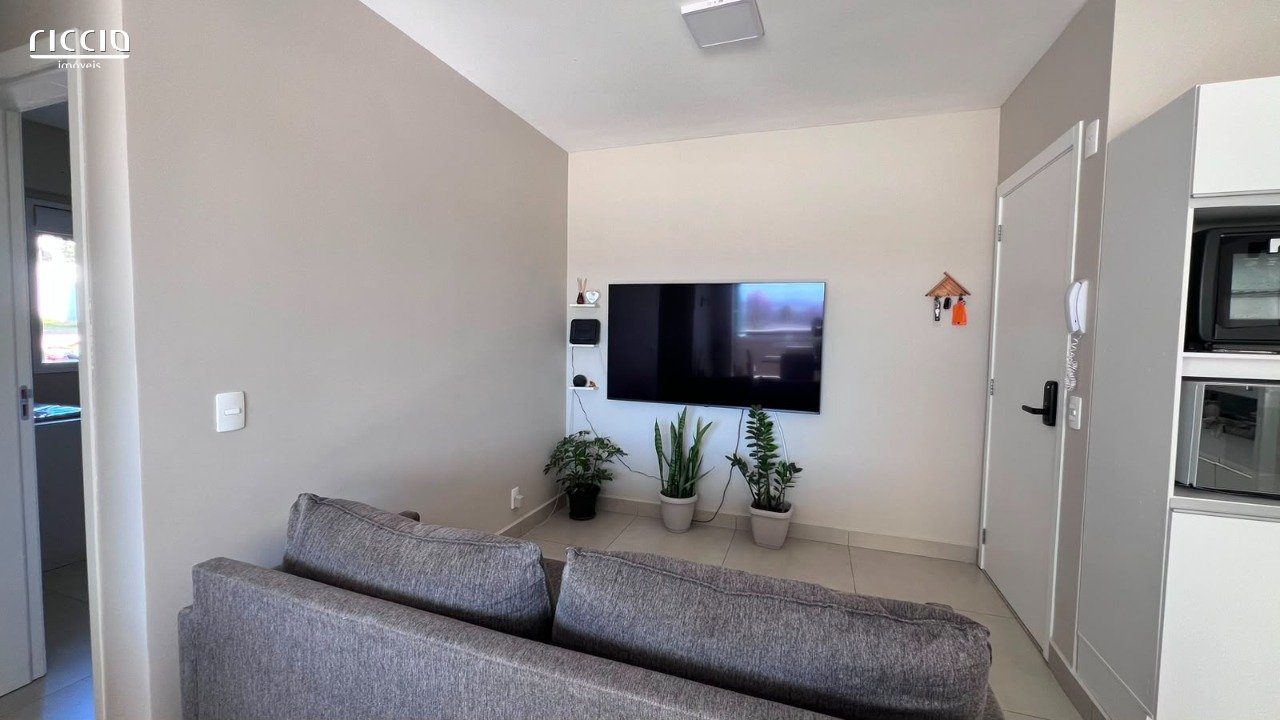 Apartamento à venda no Vila Industrial — imagem 7 de 14