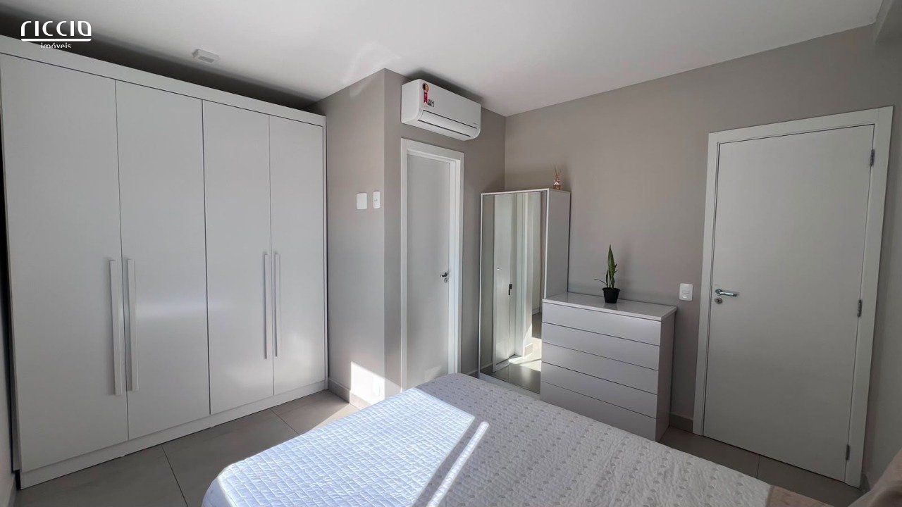 Apartamento à venda no Vila Industrial — imagem 12 de 14