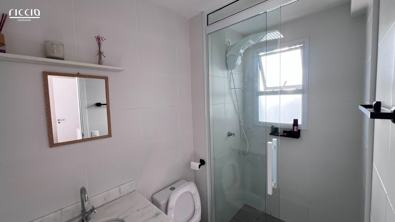 Apartamento à venda no Vila Industrial — imagem 14 de 14