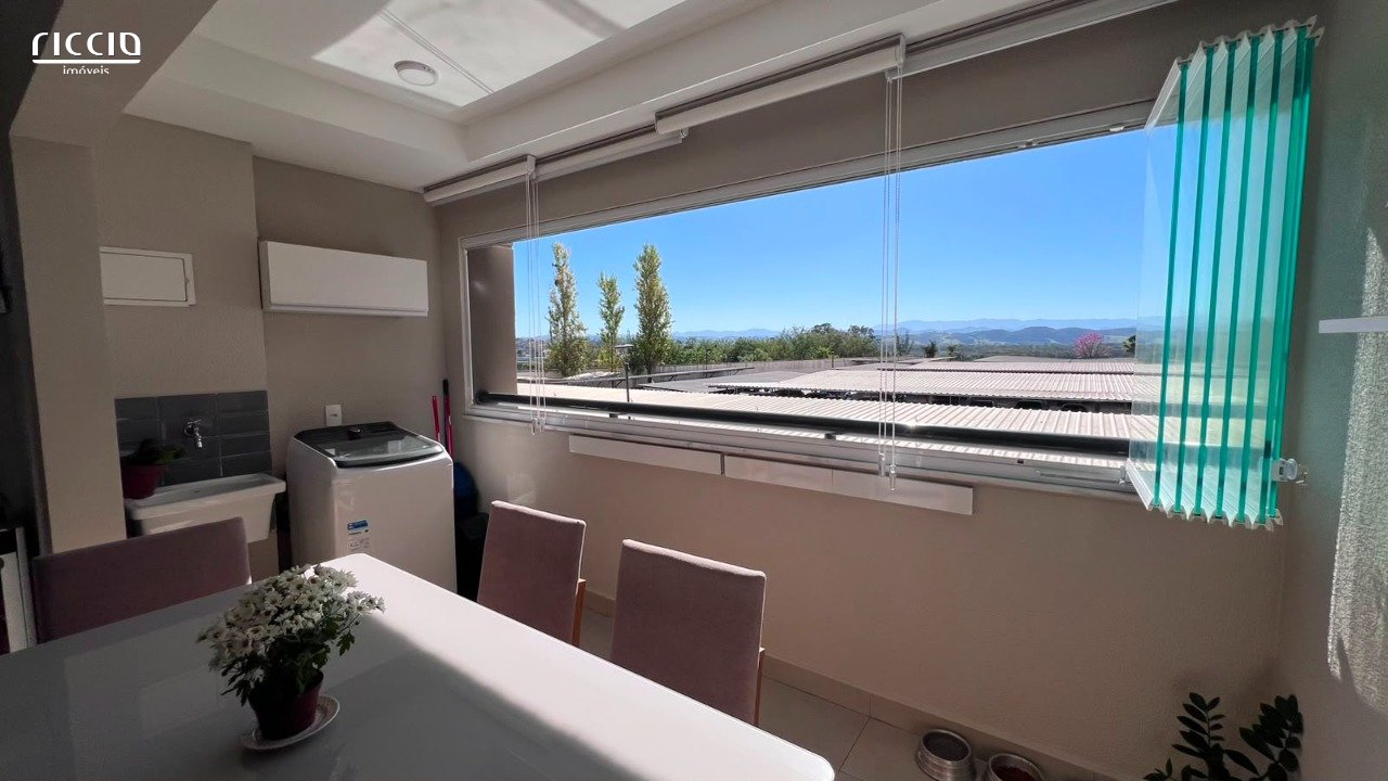 Apartamento à venda no Vila Industrial — imagem 5 de 14