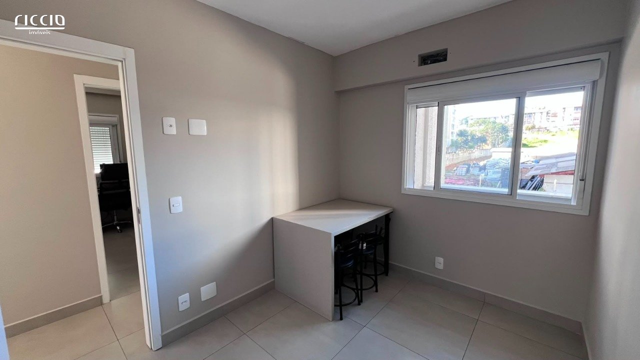 Apartamento à venda no Vila Industrial — imagem 10 de 14
