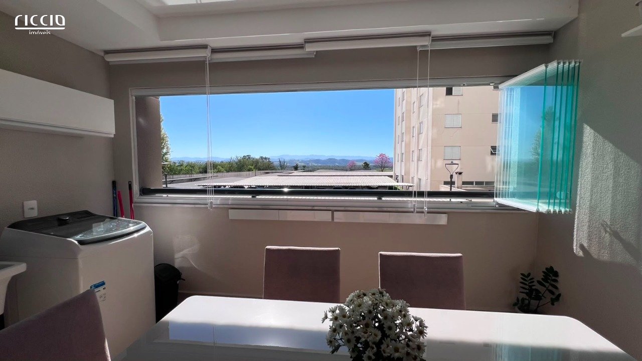 Apartamento à venda no Vila Industrial — imagem 8 de 14