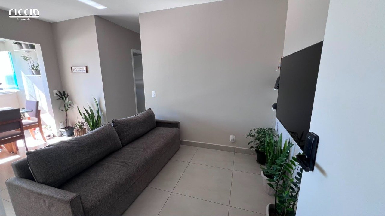 Apartamento à venda no Vila Industrial — imagem 4 de 14