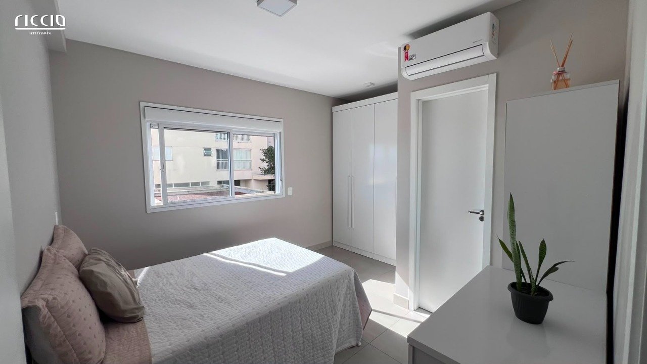 Apartamento à venda no Vila Industrial — imagem 13 de 14