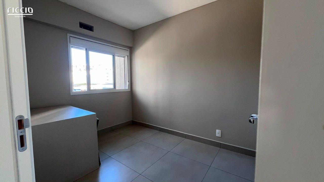 Apartamento à venda no Vila Industrial — imagem 9 de 14