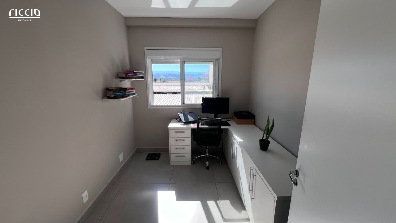Apartamento à venda no Vila Industrial — imagem 11 de 14