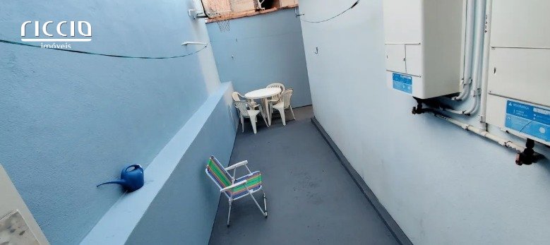 Casa à venda no Jardim Uirá — imagem 6 de 6