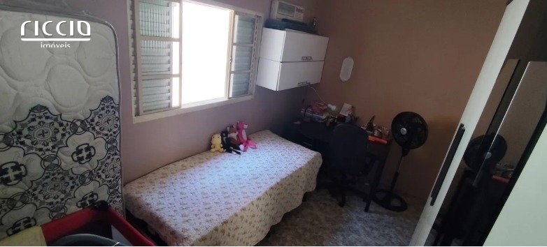 Casa à venda no Jardim Uirá — imagem 4 de 6