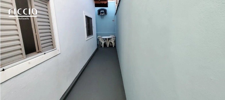 Casa à venda no Jardim Uirá — imagem 5 de 6
