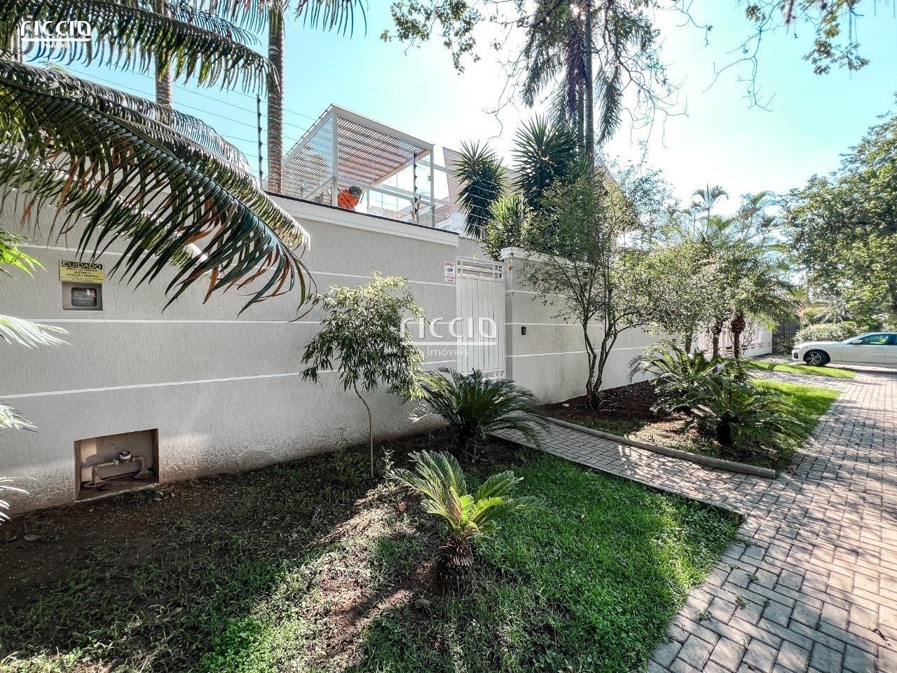 Casa em Condomínio à venda no Jardim Apolo — imagem 21 de 26