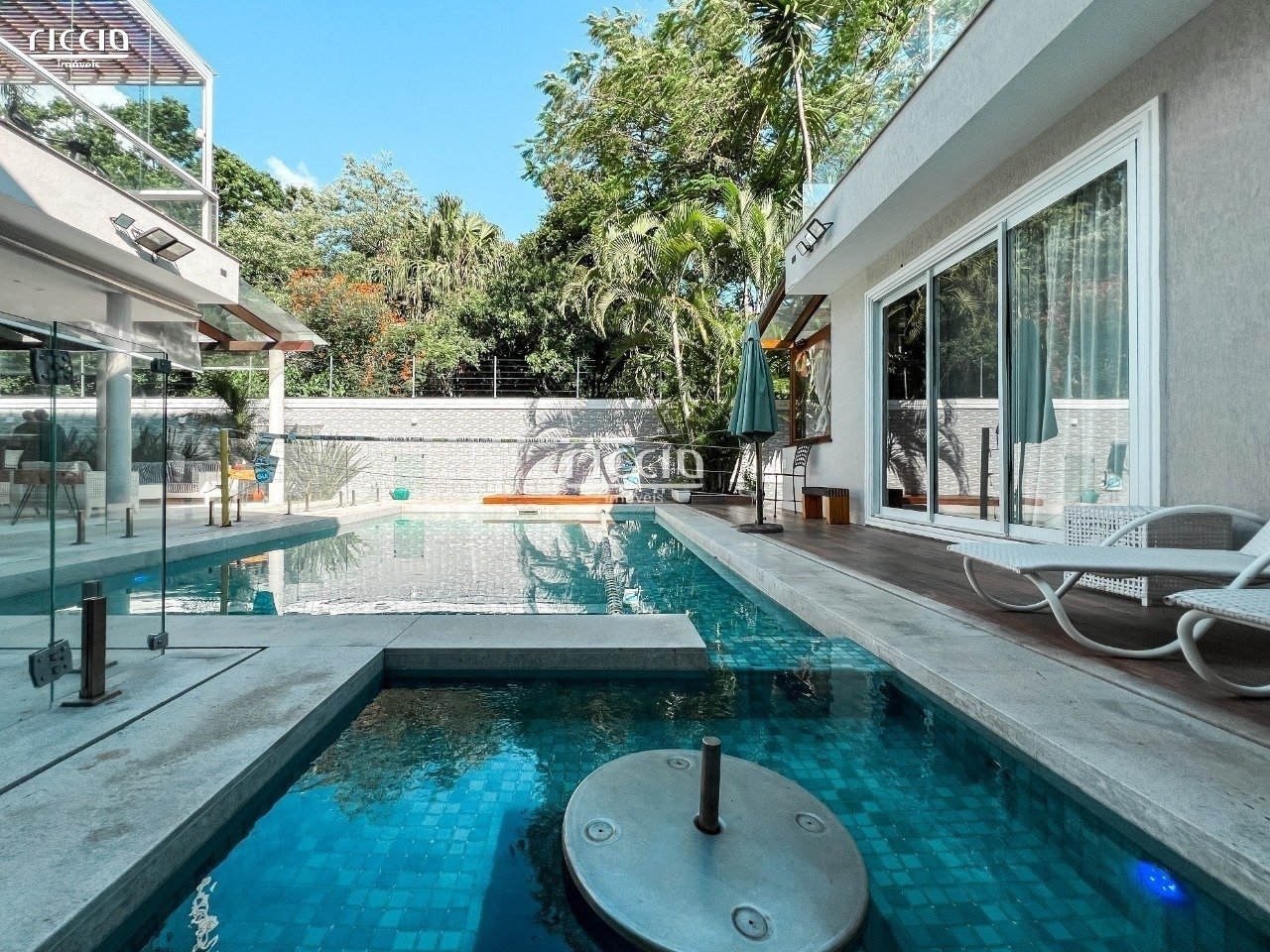 Casa em Condomínio à venda no Jardim Apolo — imagem 25 de 26