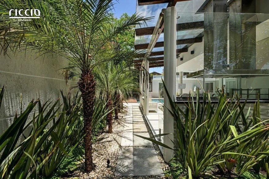 Casa em Condomínio à venda no Jardim Apolo — imagem 7 de 26
