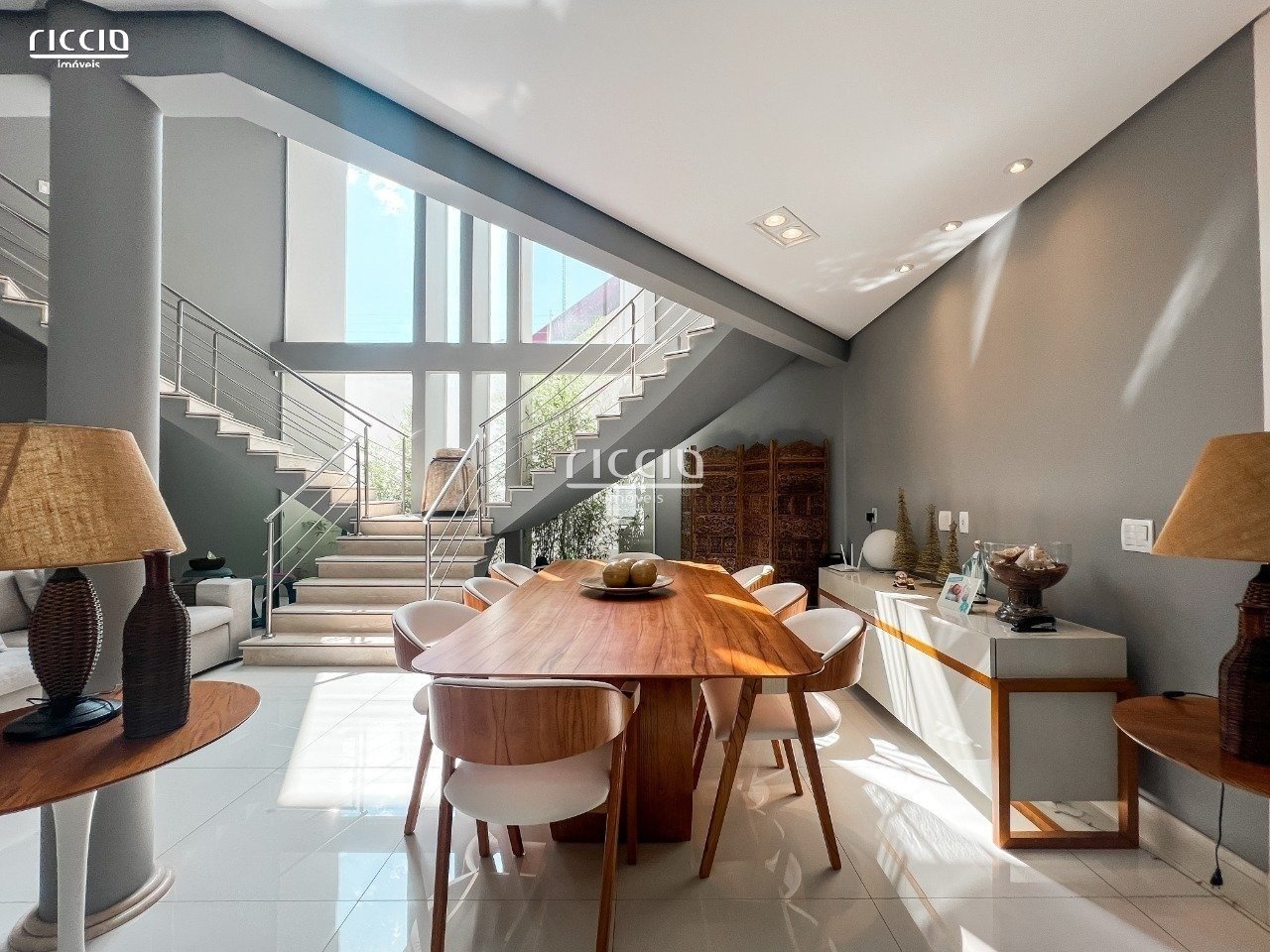 Casa em Condomínio à venda no Jardim Apolo — imagem 24 de 26