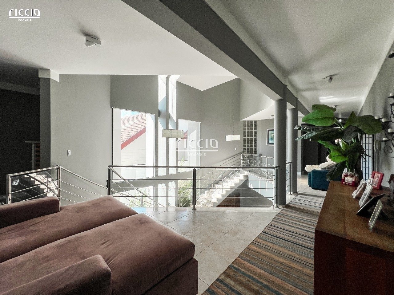 Casa em Condomínio à venda no Jardim Apolo — imagem 23 de 26