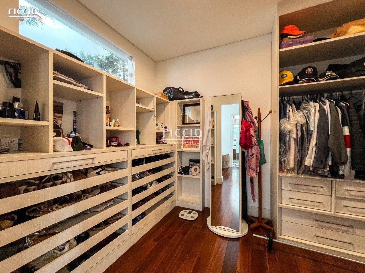 Casa em Condomínio à venda no Jardim Apolo — imagem 14 de 26