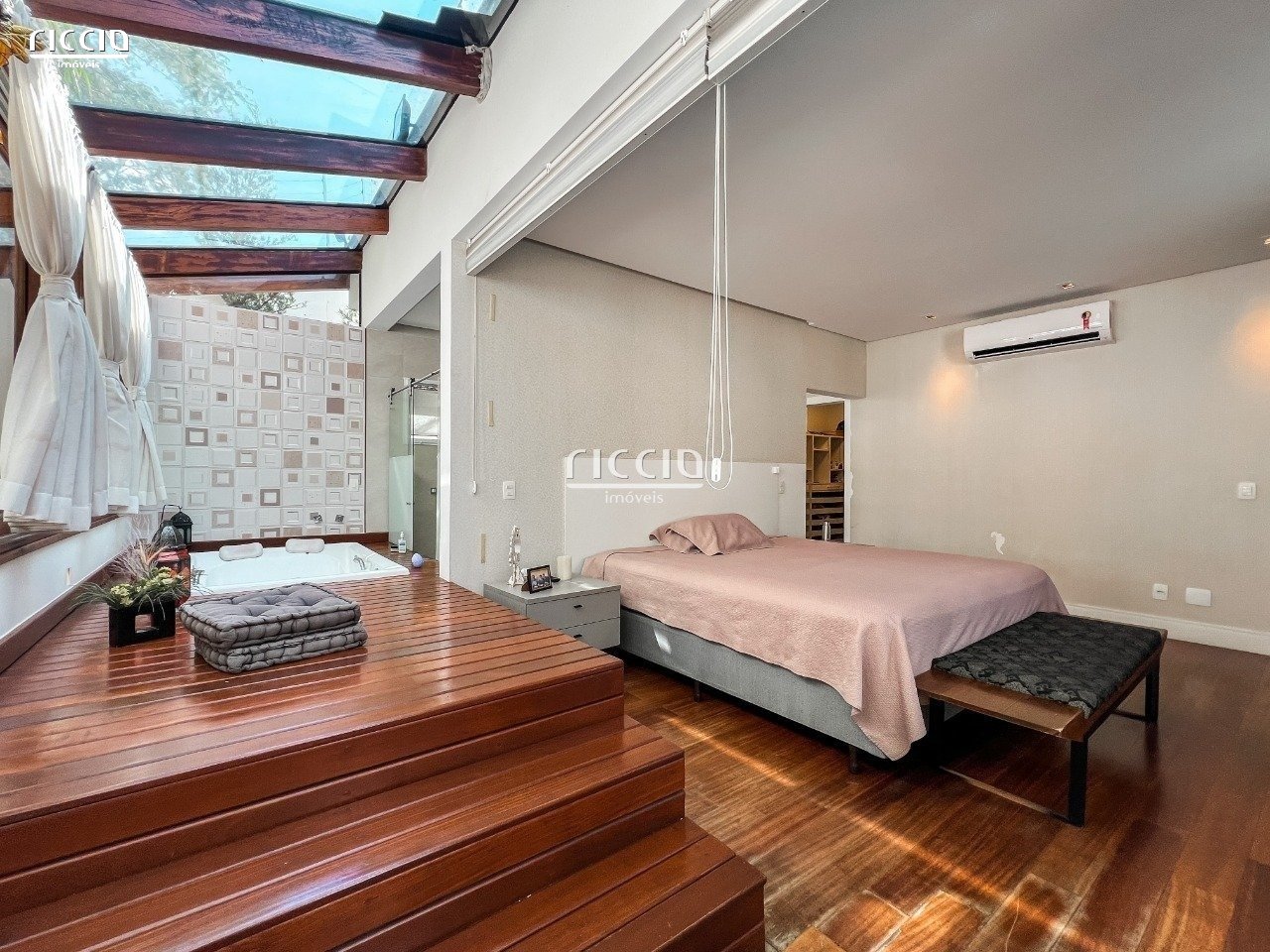 Casa em Condomínio à venda no Jardim Apolo — imagem 13 de 26