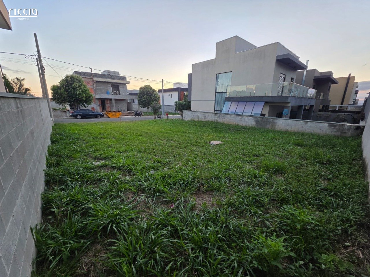 Terreno à venda no Bairro da Floresta — imagem 4 de 4