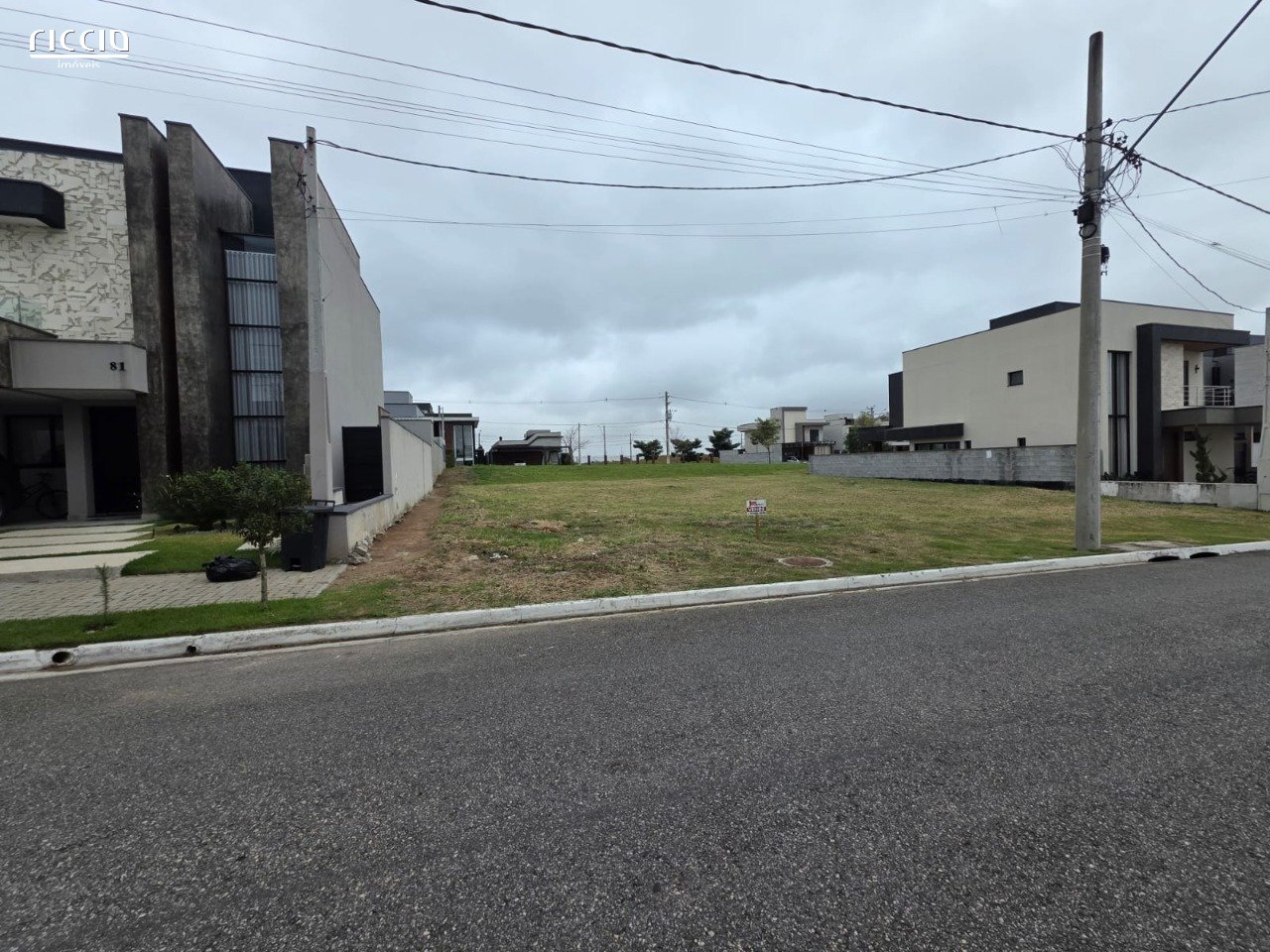 Terreno à venda no Bairro da Floresta — imagem 4 de 4