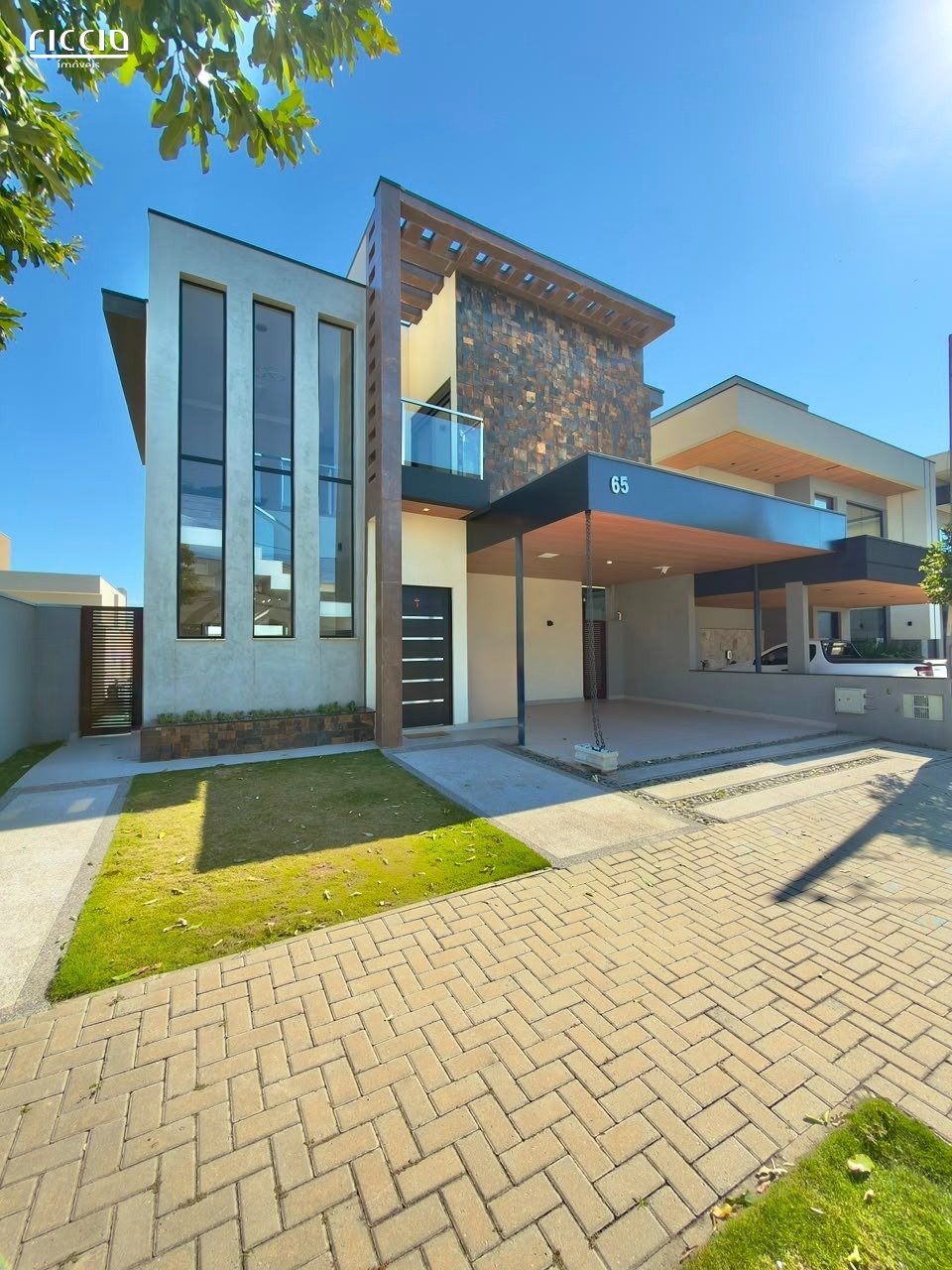 Casa em Condomínio à venda no Bairro da Floresta — imagem 17 de 17
