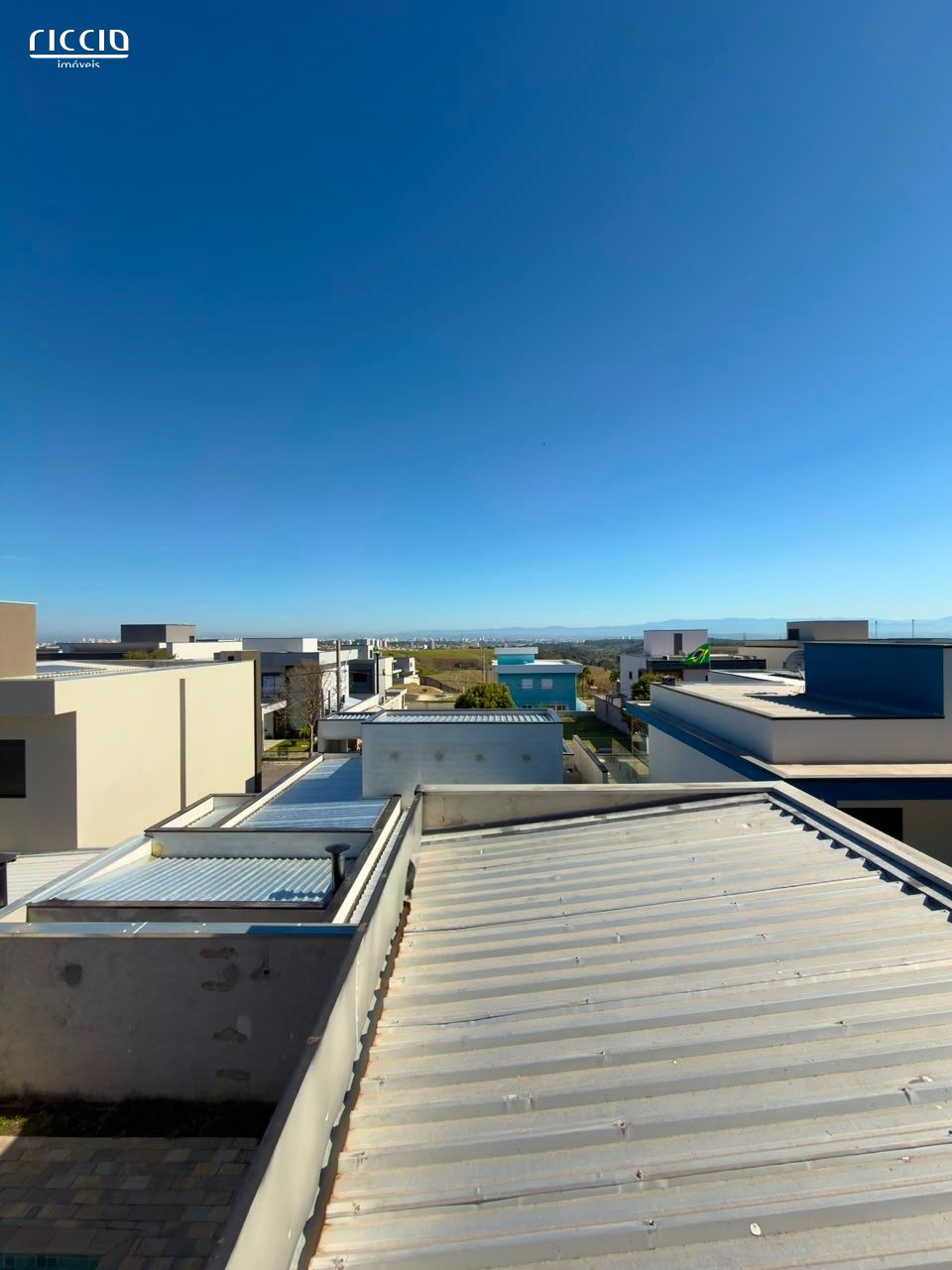 Casa em Condomínio à venda no Bairro da Floresta — imagem 16 de 17