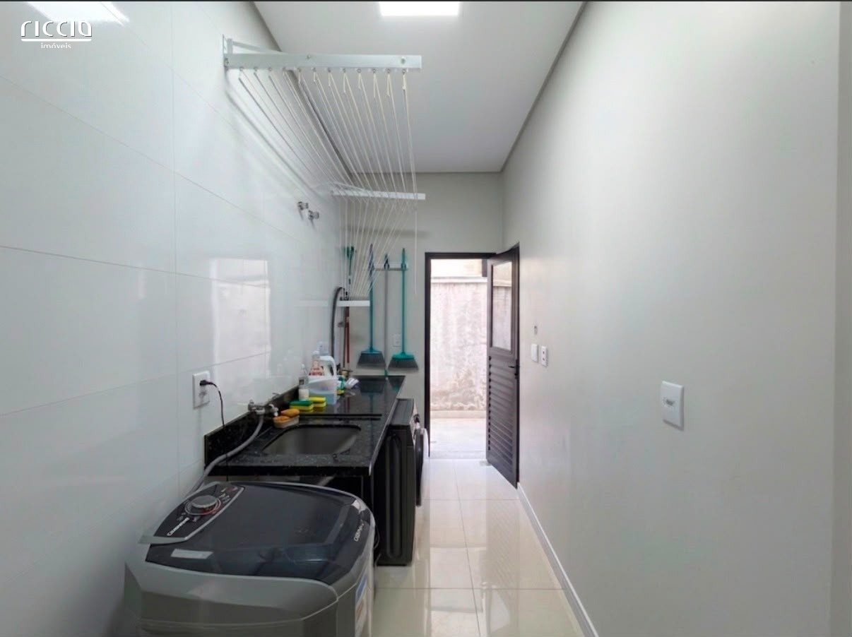 Casa em Condomínio à venda no Bairro da Floresta — imagem 12 de 17