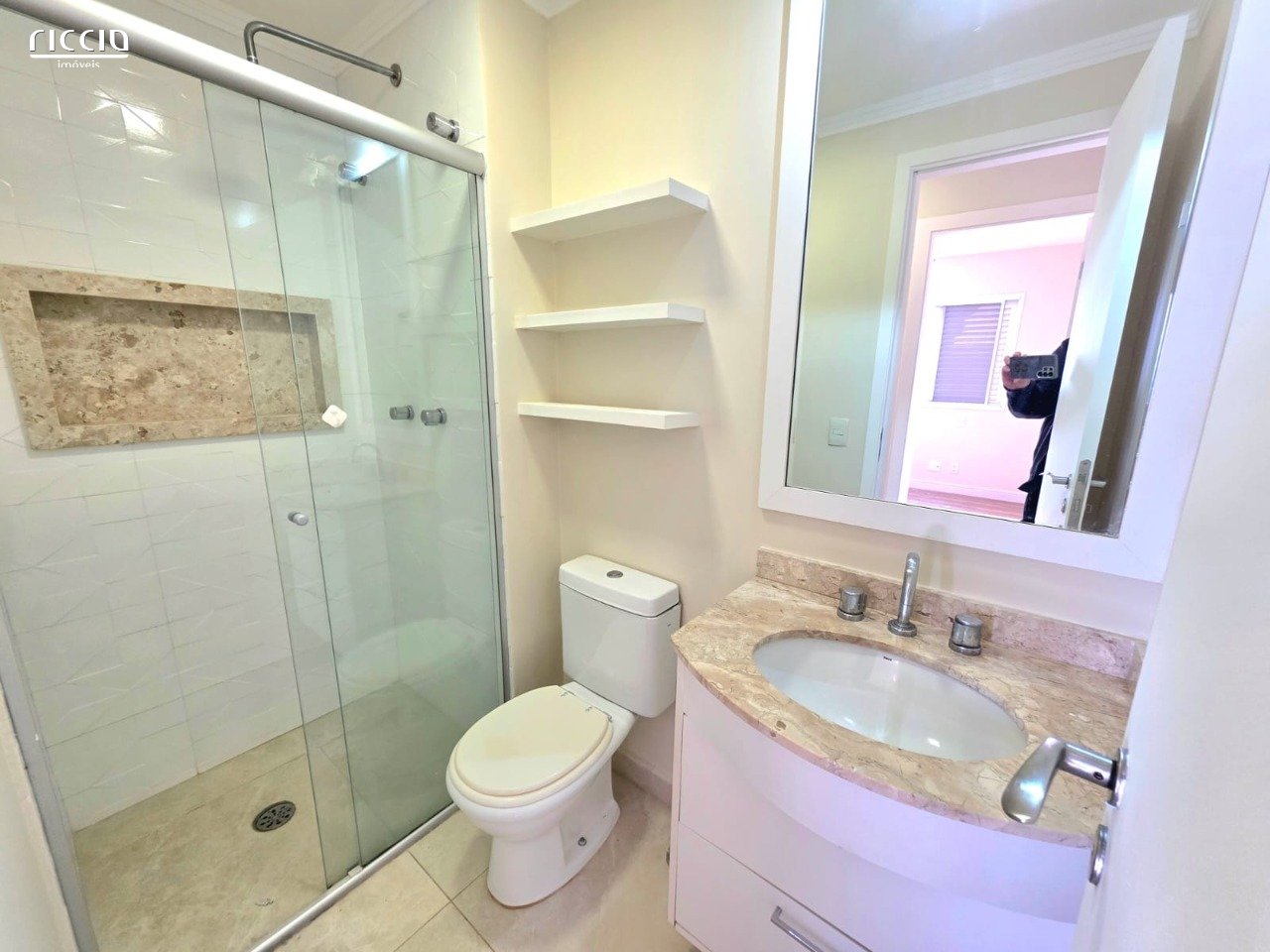 Apartamento à venda no Vila Industrial — imagem 12 de 14