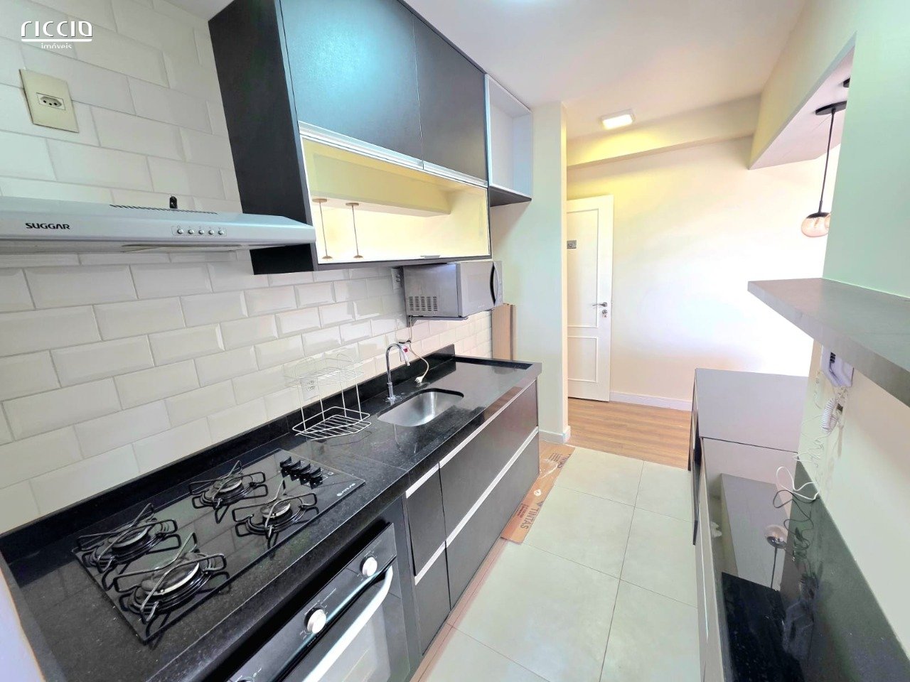 Apartamento à venda no Vila Industrial — imagem 6 de 14