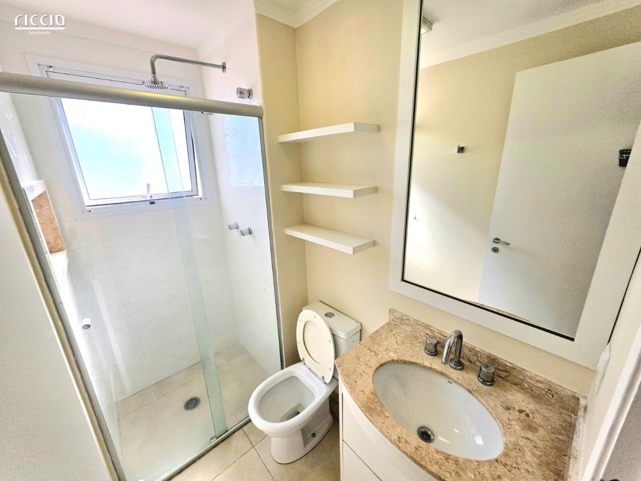 Apartamento à venda no Vila Industrial — imagem 10 de 14