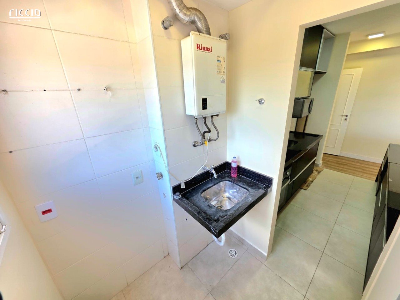Apartamento à venda no Vila Industrial — imagem 14 de 14
