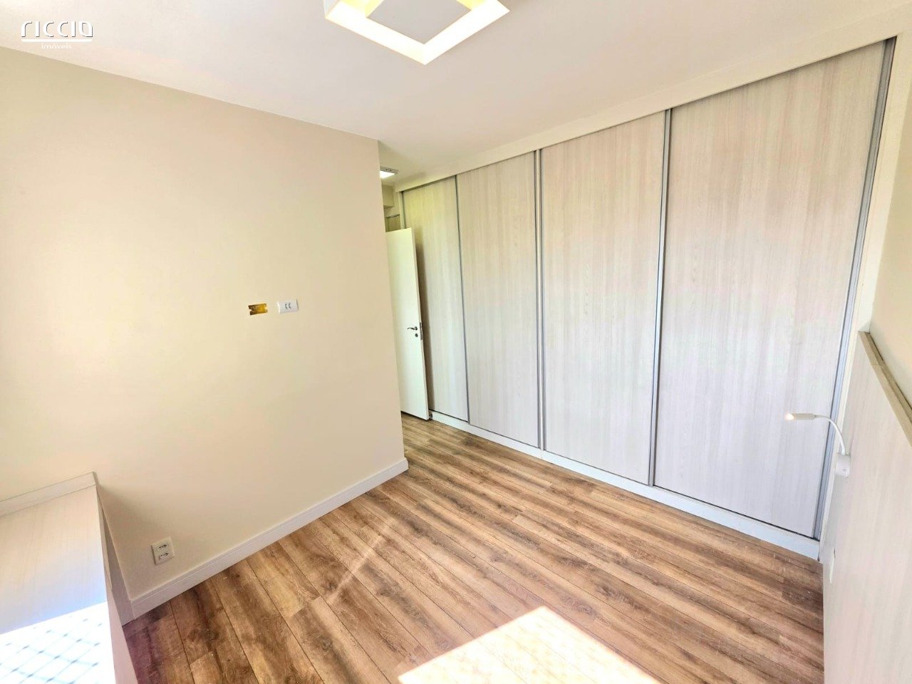 Apartamento à venda no Vila Industrial — imagem 9 de 14