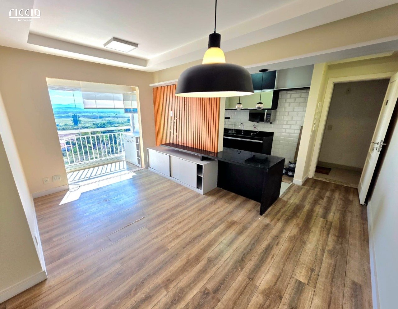 Apartamento à venda no Vila Industrial — imagem 4 de 14