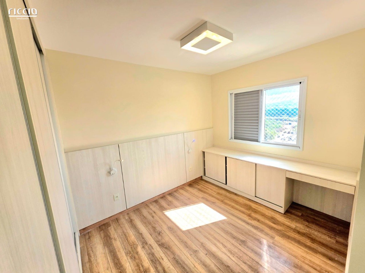 Apartamento à venda no Vila Industrial — imagem 8 de 14