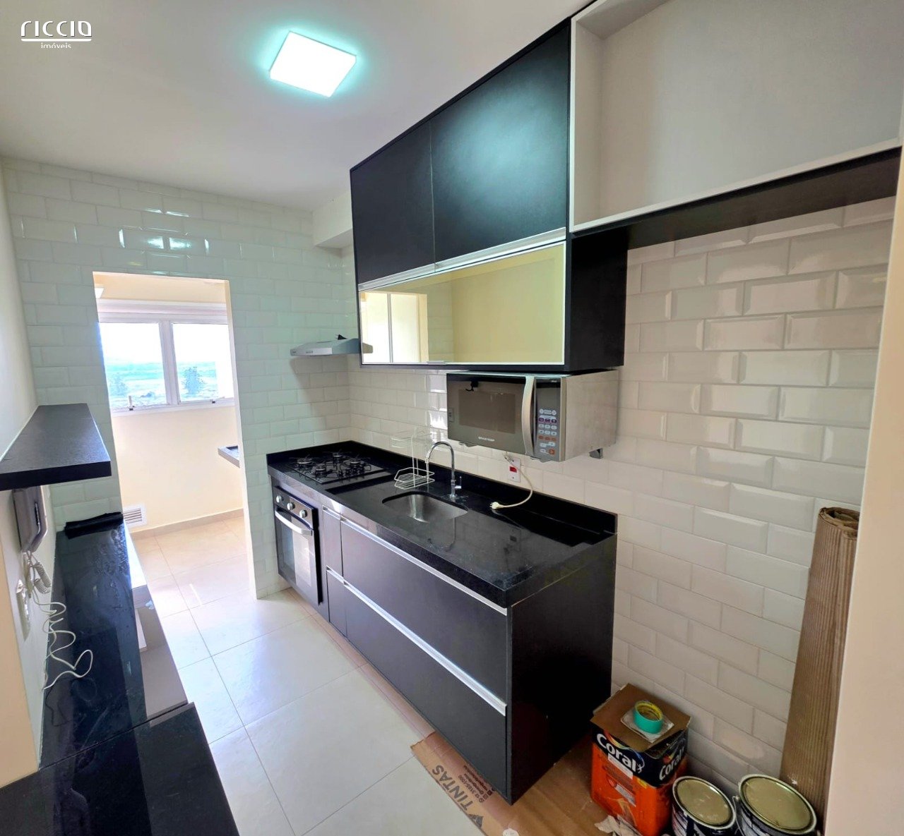 Apartamento à venda no Vila Industrial — imagem 7 de 14