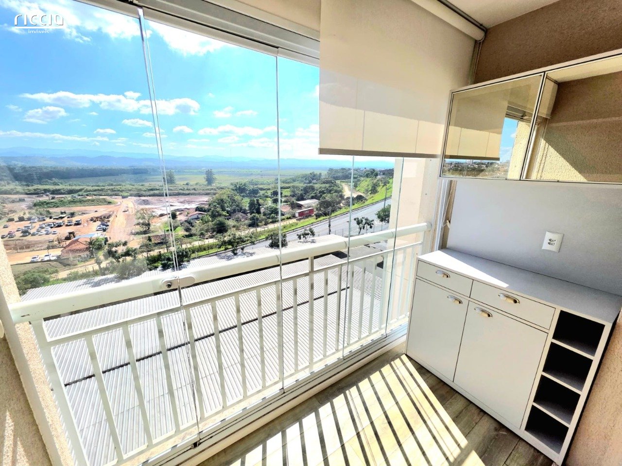 Apartamento à venda no Vila Industrial — imagem 5 de 14