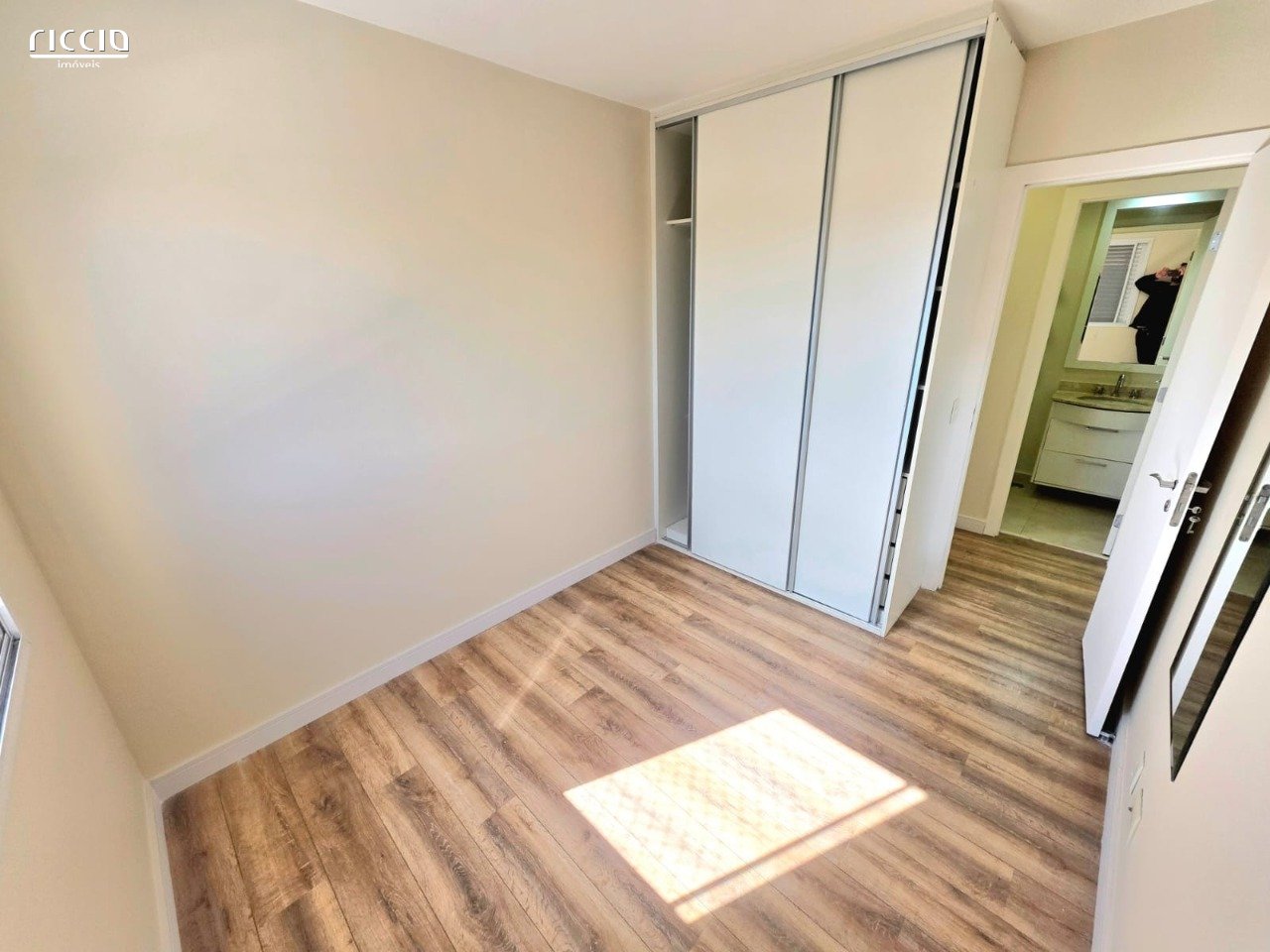 Apartamento à venda no Vila Industrial — imagem 11 de 14