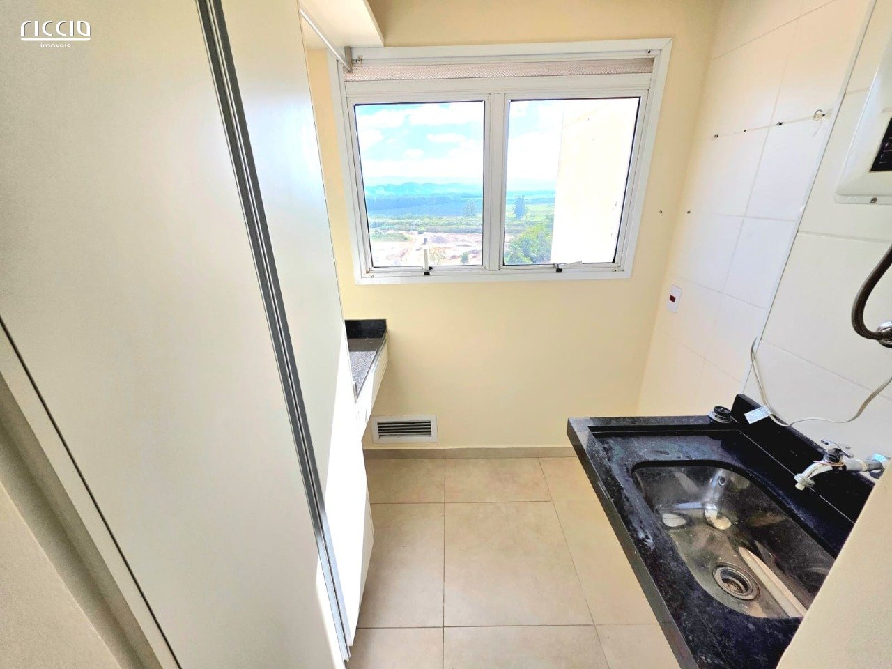 Apartamento à venda no Vila Industrial — imagem 13 de 14