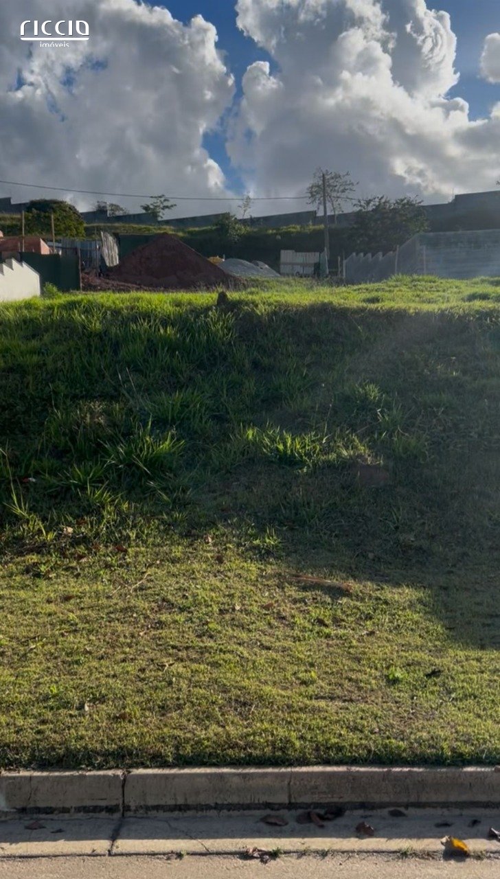 Terreno à venda no Recanto dos Eucaliptos — imagem 4 de 5