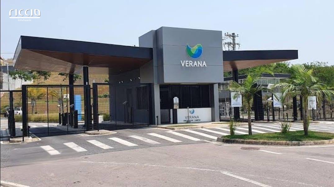 Terreno à venda no Recanto dos Eucaliptos — imagem 5 de 5