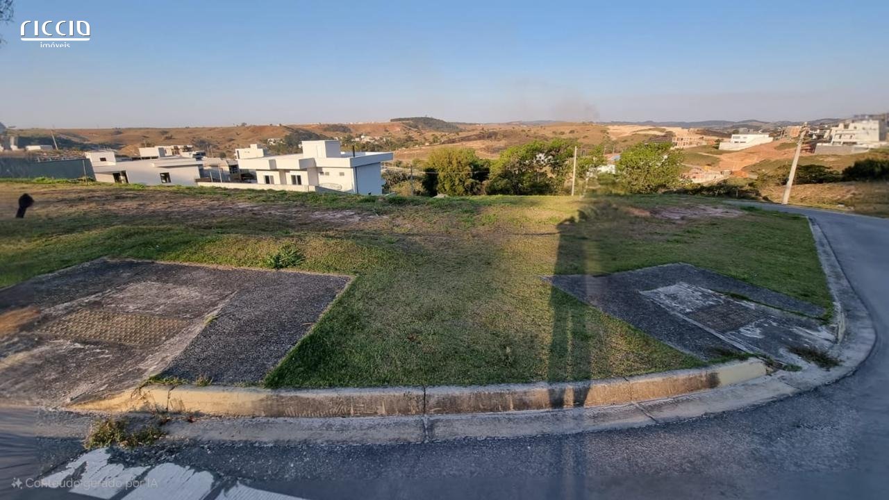Terreno à venda no Putim — imagem 5 de 5