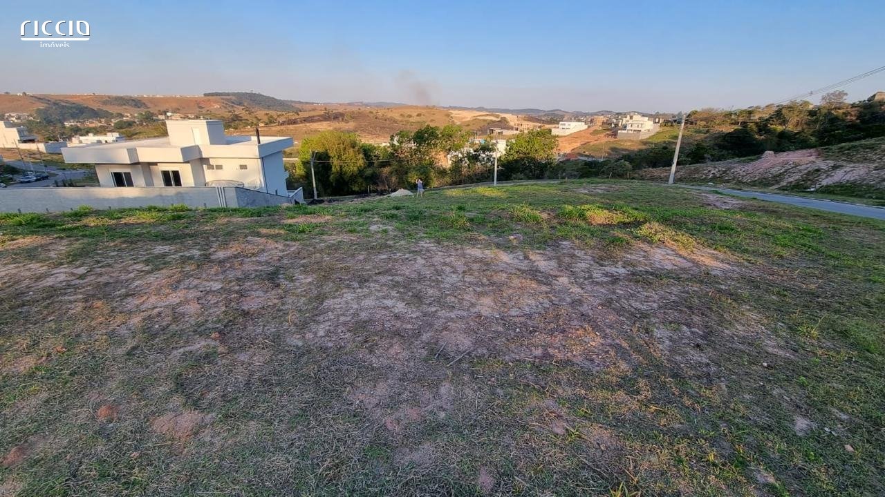 Terreno à venda no Putim — imagem 4 de 5