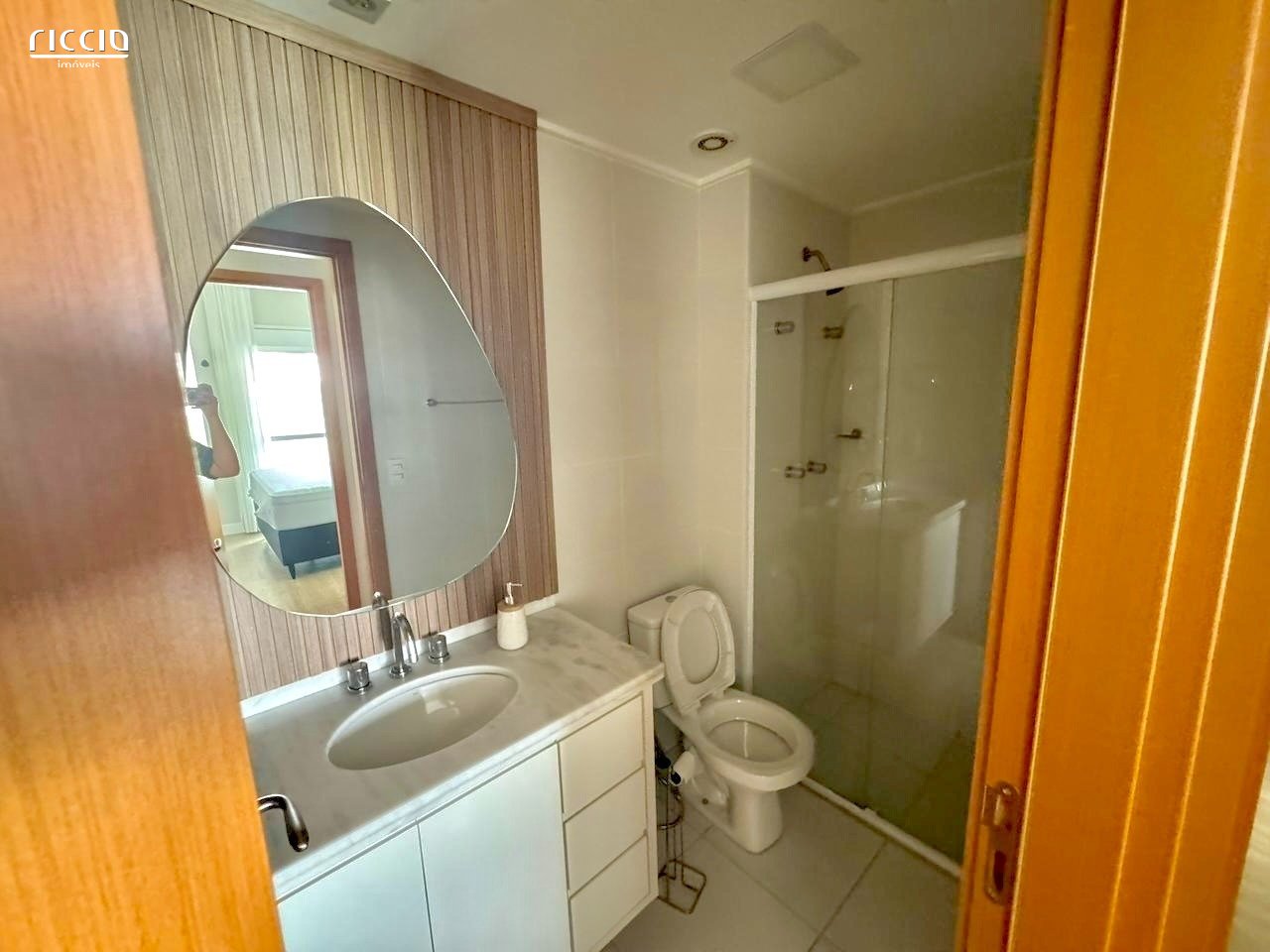 Apartamento à venda no Vila Ema — imagem 6 de 10