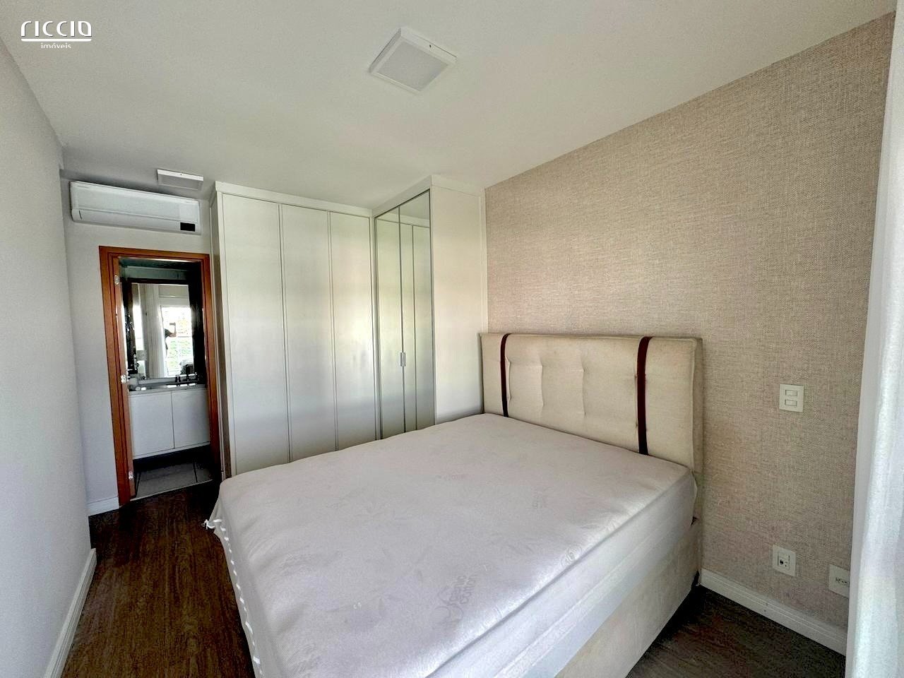 Apartamento à venda no Vila Ema — detalhe do imóvel