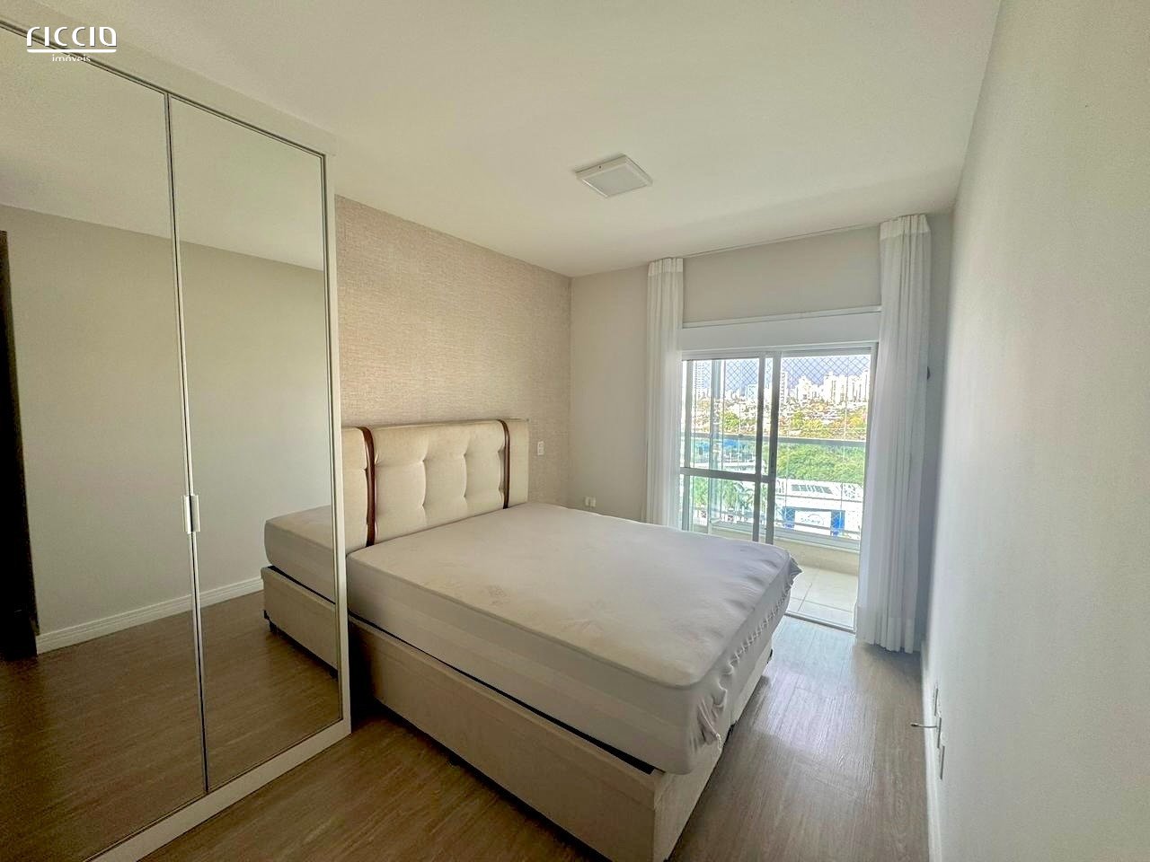 Apartamento à venda no Vila Ema — imagem 4 de 10