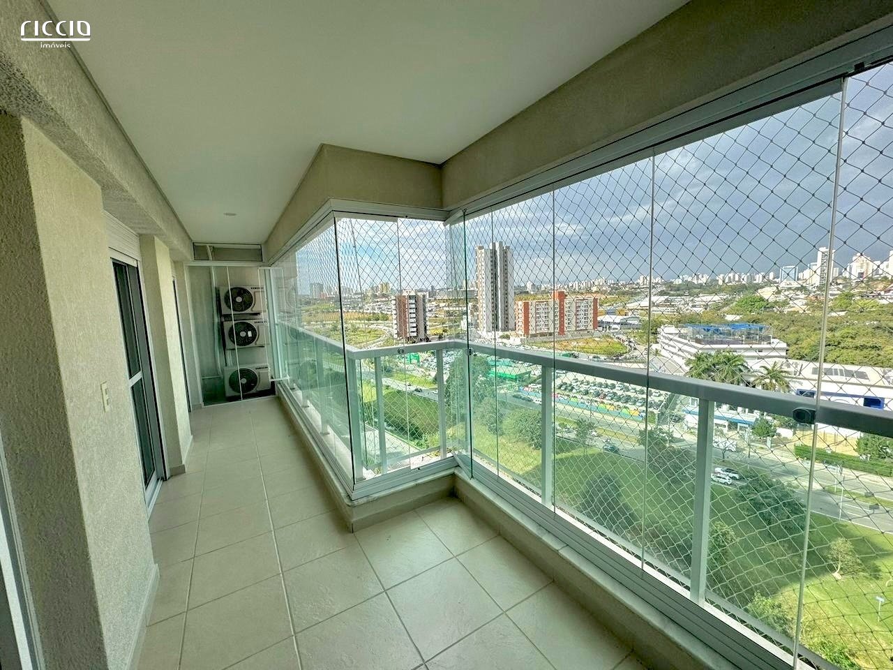 Apartamento à venda no Vila Ema — imagem 9 de 10