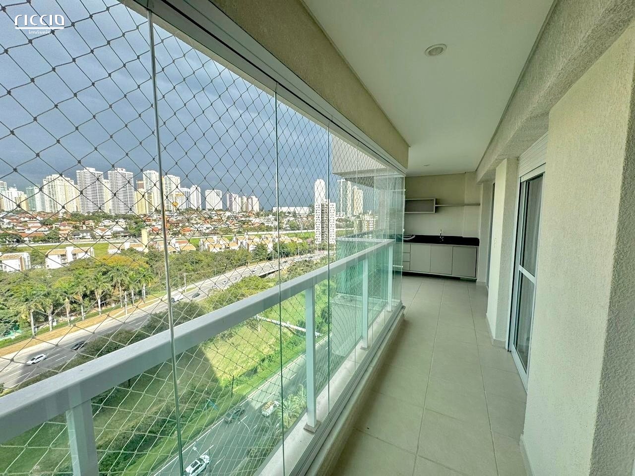 Apartamento à venda no Vila Ema — imagem 10 de 10