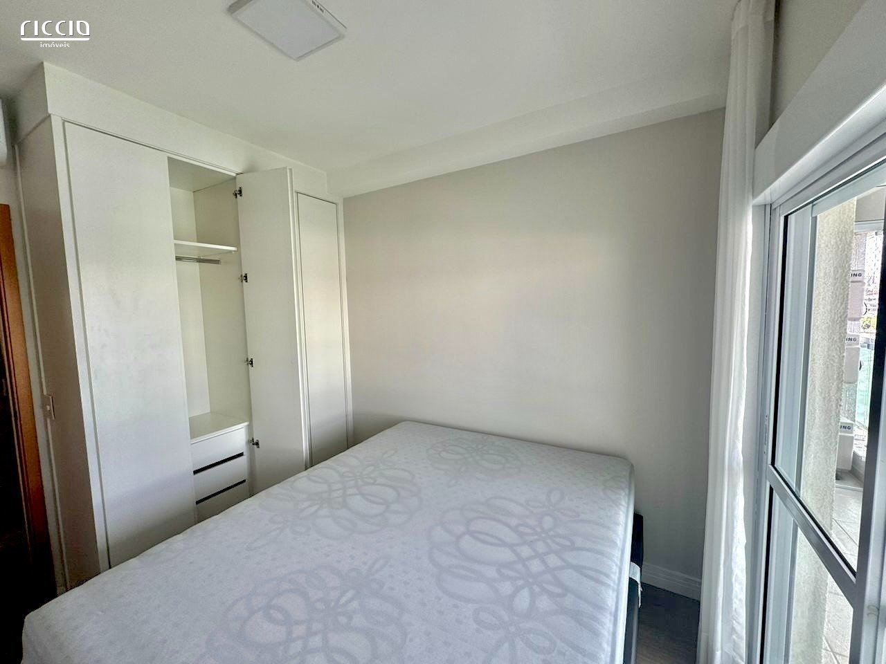 Apartamento à venda no Vila Ema — imagem 7 de 10